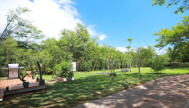 Listing Image for 854 Olowalu Rd Apt B 38 of 44