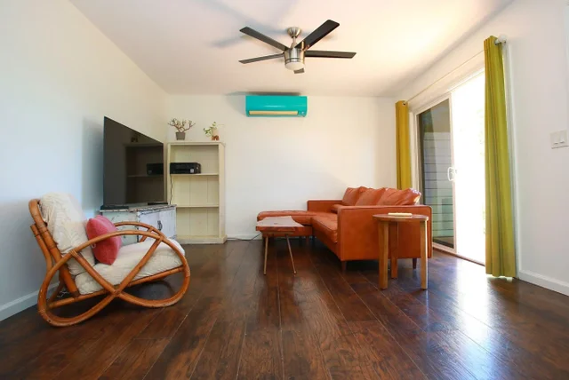 Listing Image for 854 Olowalu Rd Apt B 4 of 44