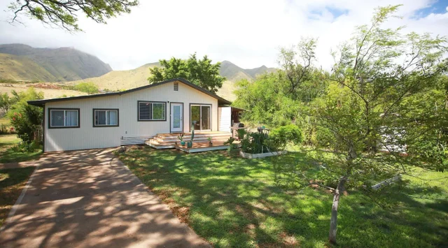 Listing Image for 854 Olowalu Rd Apt B 40 of 44