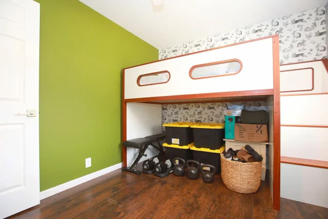 Listing Image for 854 Olowalu Rd Apt B 6 of 44