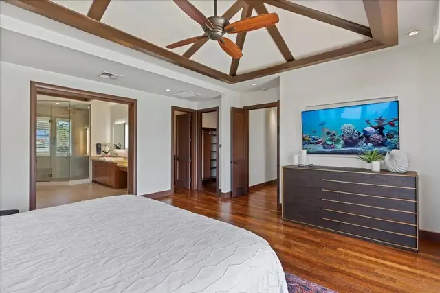 Listing Image for 182 Heleuma Pl 11 of 26
