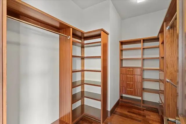 Listing Image for 182 Heleuma Pl 12 of 26