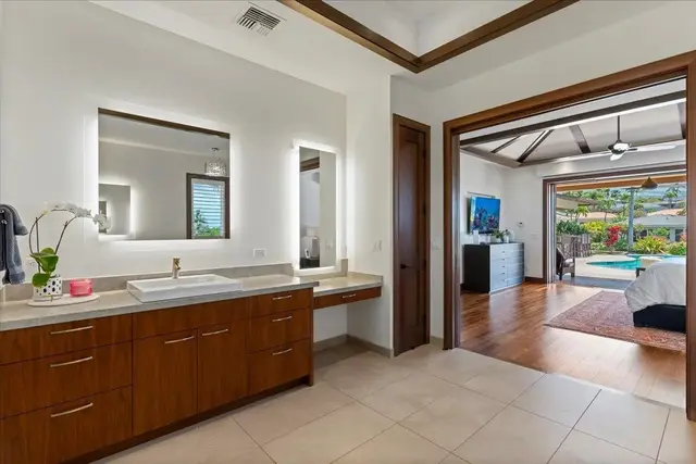 Listing Image for 182 Heleuma Pl 13 of 26