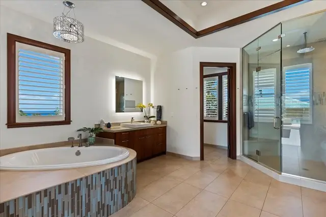 Listing Image for 182 Heleuma Pl 14 of 26