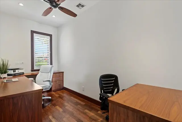 Listing Image for 182 Heleuma Pl 15 of 26