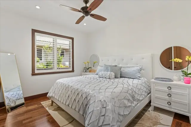 Listing Image for 182 Heleuma Pl 16 of 26