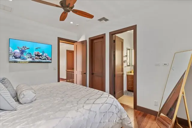Listing Image for 182 Heleuma Pl 17 of 26