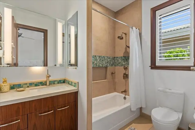 Listing Image for 182 Heleuma Pl 18 of 26