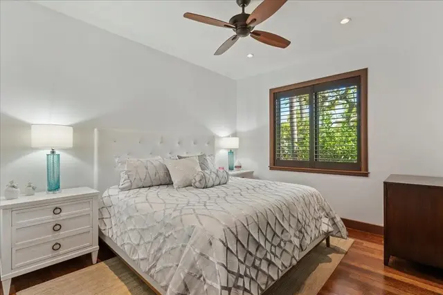 Listing Image for 182 Heleuma Pl 19 of 26