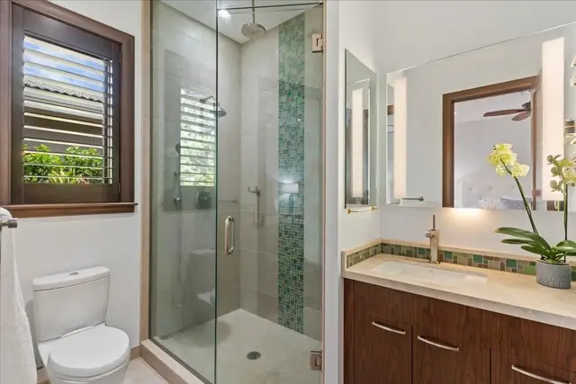 Listing Image for 182 Heleuma Pl 20 of 26