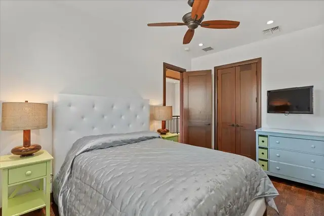 Listing Image for 182 Heleuma Pl 21 of 26