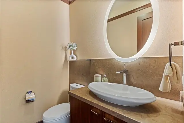 Listing Image for 182 Heleuma Pl 22 of 26