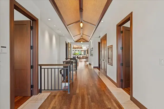Listing Image for 182 Heleuma Pl 24 of 26