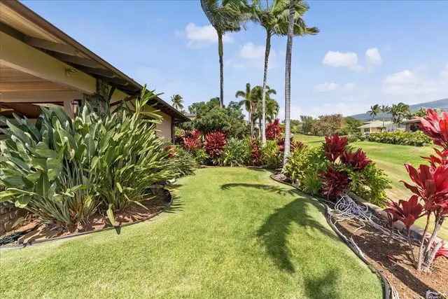 Listing Image for 182 Heleuma Pl 25 of 26