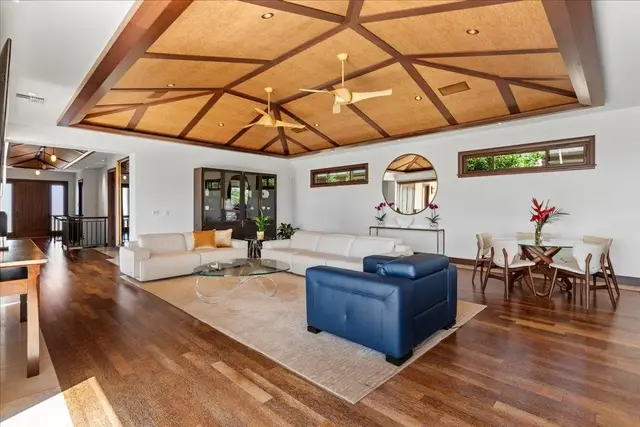 Listing Image for 182 Heleuma Pl 5 of 26