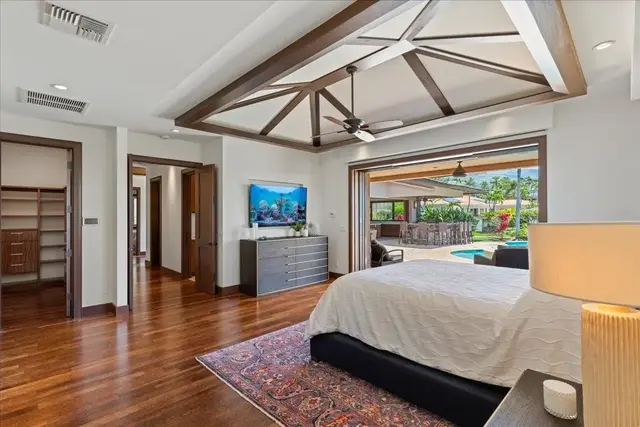 Listing Image for 182 Heleuma Pl 9 of 26