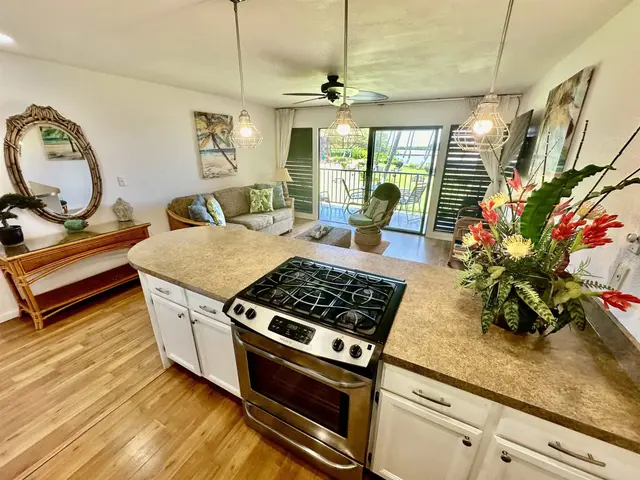 Listing Image for 1000 Kamehameha V Hwy A205 10 of 32