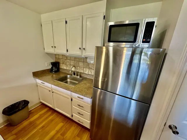 Listing Image for 1000 Kamehameha V Hwy A205 11 of 32