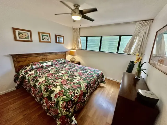Listing Image for 1000 Kamehameha V Hwy A205 12 of 32