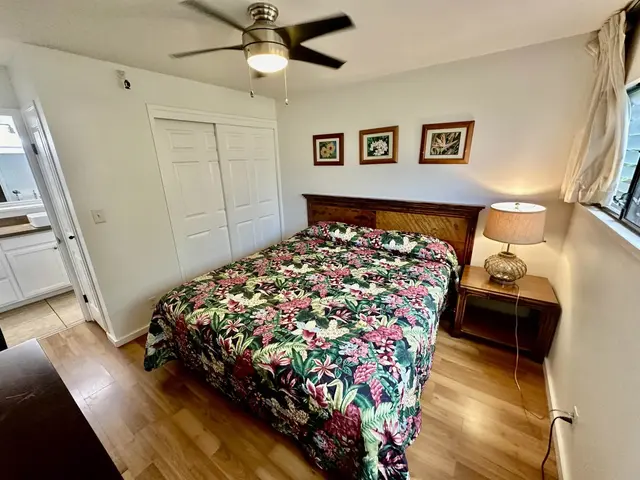 Listing Image for 1000 Kamehameha V Hwy A205 13 of 32
