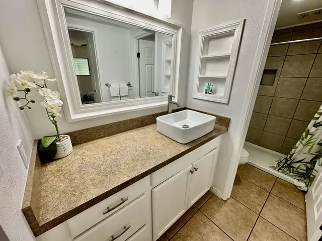 Listing Image for 1000 Kamehameha V Hwy A205 14 of 32