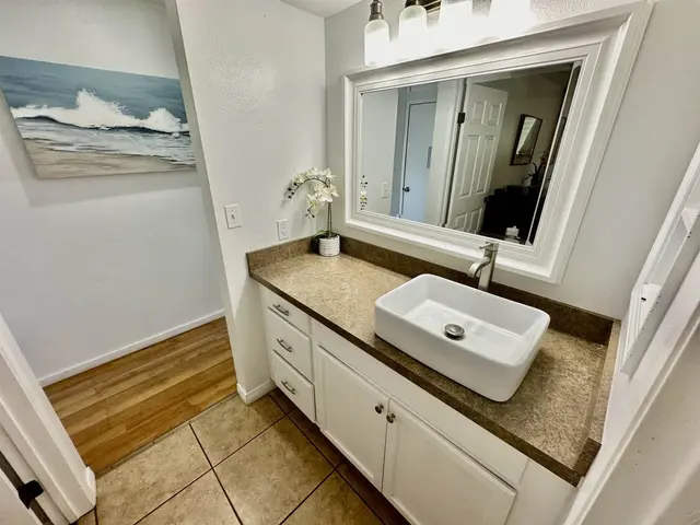 Listing Image for 1000 Kamehameha V Hwy A205 15 of 32