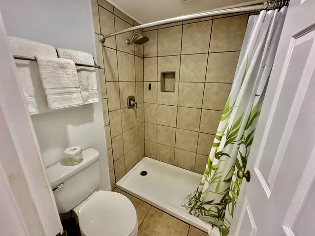 Listing Image for 1000 Kamehameha V Hwy A205 16 of 32