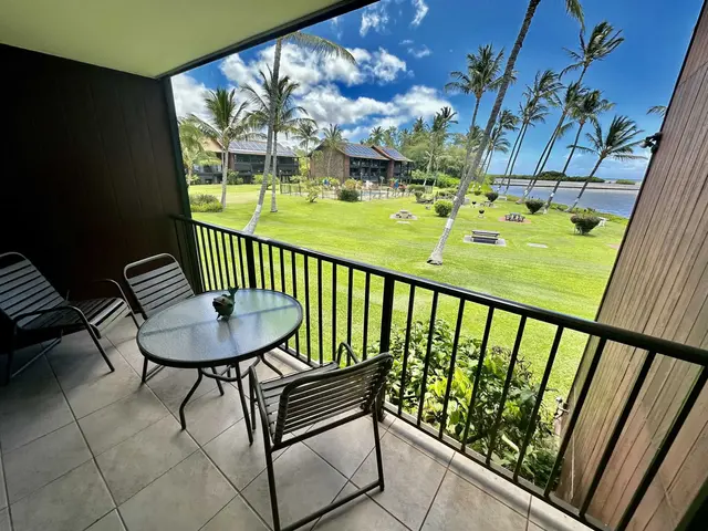 Listing Image for 1000 Kamehameha V Hwy A205 17 of 32