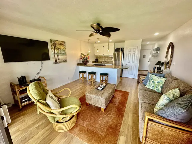 Listing Image for 1000 Kamehameha V Hwy A205 3 of 32