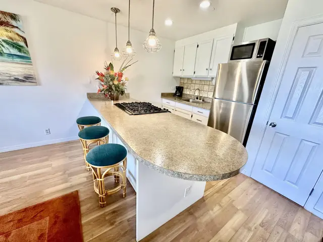 Listing Image for 1000 Kamehameha V Hwy A205 5 of 32