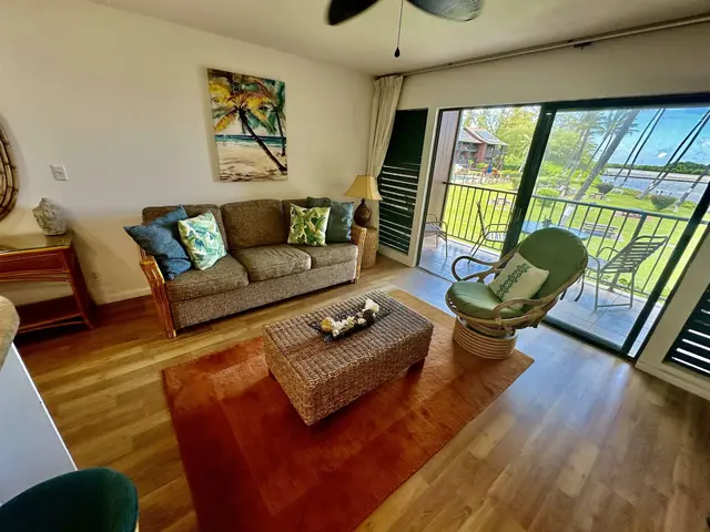 Listing Image for 1000 Kamehameha V Hwy A205 8 of 32