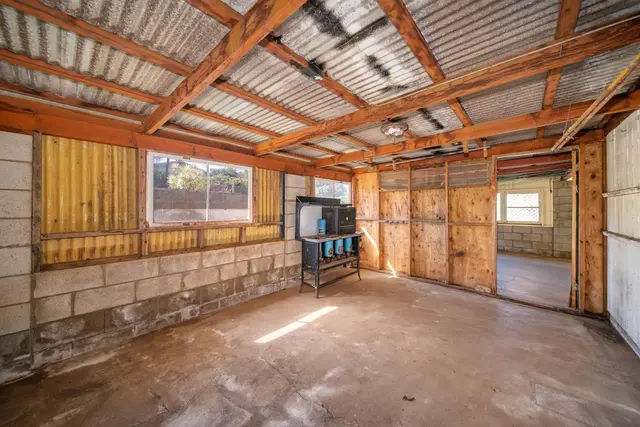 Listing Image for 57 Kupee Pl 21 of 21