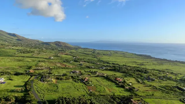 Listing Image for Lau Awa Pl Lot 23 10 of 19