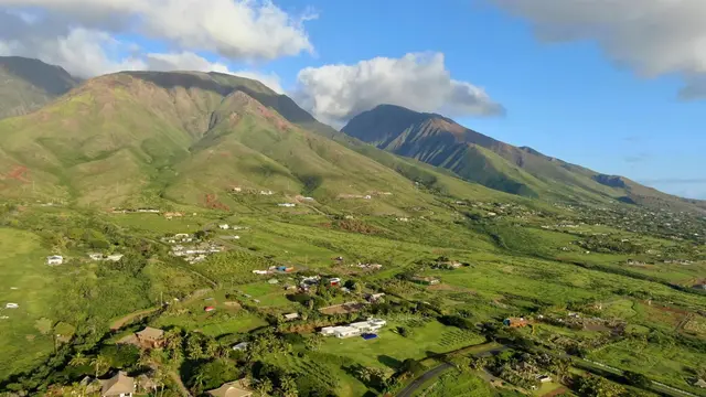 Listing Image for Lau Awa Pl Lot 23 11 of 19