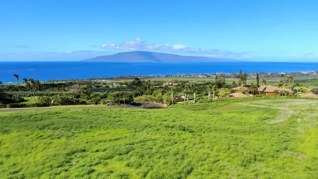 Listing Image for Lau Awa Pl Lot 23 12 of 19