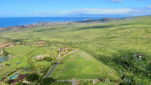 Listing Image for Lau Awa Pl Lot 23 13 of 19