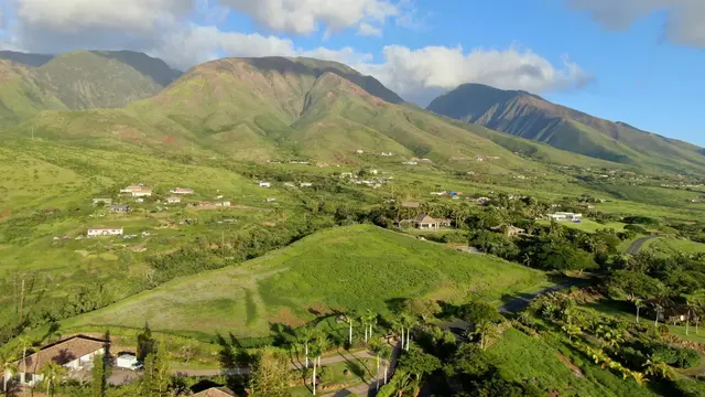 Listing Image for Lau Awa Pl Lot 23 14 of 19
