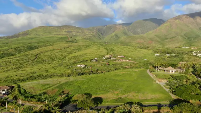 Listing Image for Lau Awa Pl Lot 23 15 of 19