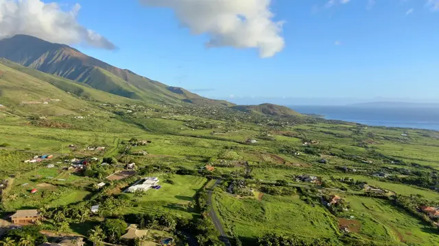 Listing Image for Lau Awa Pl Lot 23 16 of 19