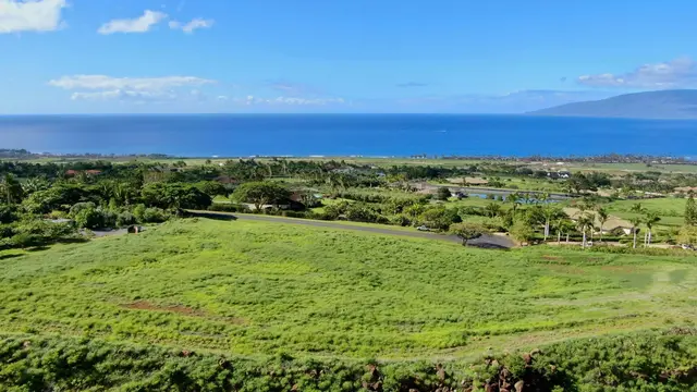Listing Image for Lau Awa Pl Lot 23 17 of 19