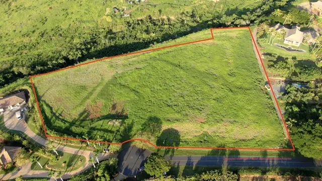 Listing Image for Lau Awa Pl Lot 23 18 of 19