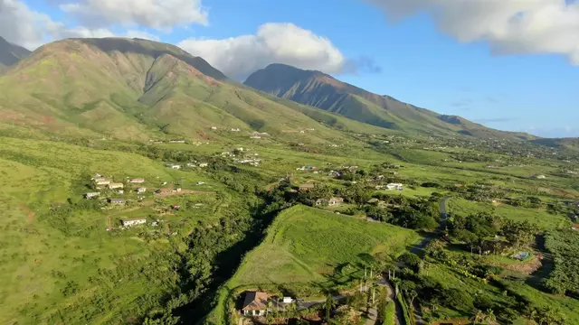 Listing Image for Lau Awa Pl Lot 23 19 of 19