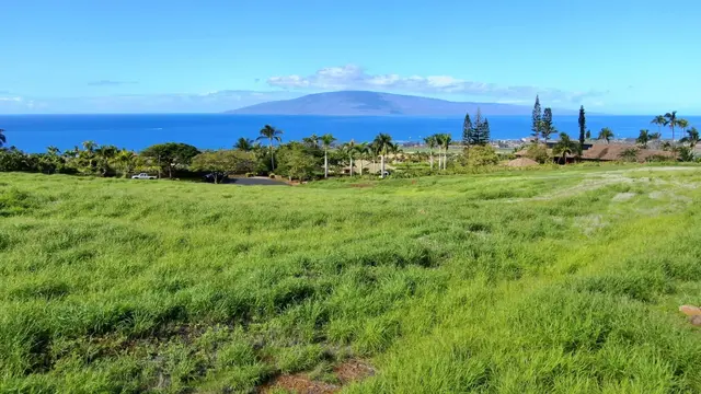 Listing Image for Lau Awa Pl Lot 23 2 of 19