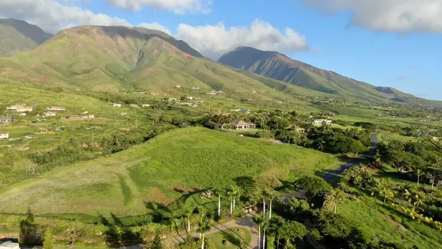 Listing Image for Lau Awa Pl Lot 23 3 of 19