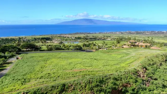 Listing Image for Lau Awa Pl Lot 23 5 of 19