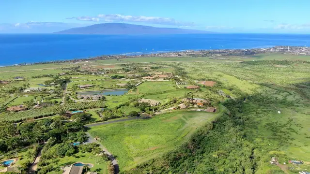 Listing Image for Lau Awa Pl Lot 23 7 of 19