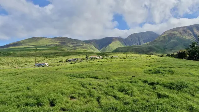Listing Image for Lau Awa Pl Lot 23 8 of 19