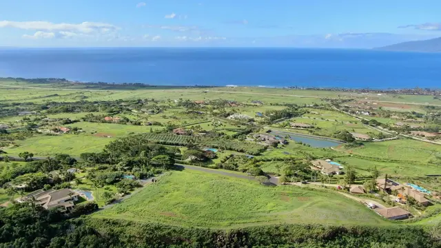 Listing Image for Lau Awa Pl Lot 23 9 of 19