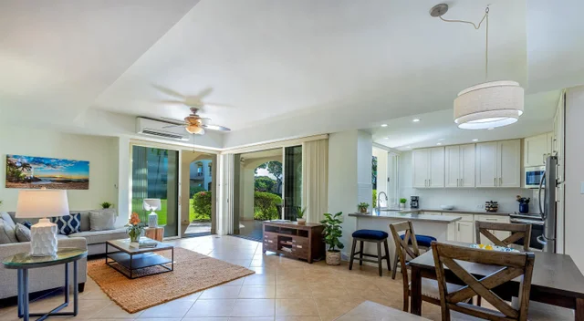 Listing Image for 3200 Wailea Alanui Dr 1903 1 of 43