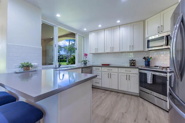 Listing Image for 3200 Wailea Alanui Dr 1903 10 of 43